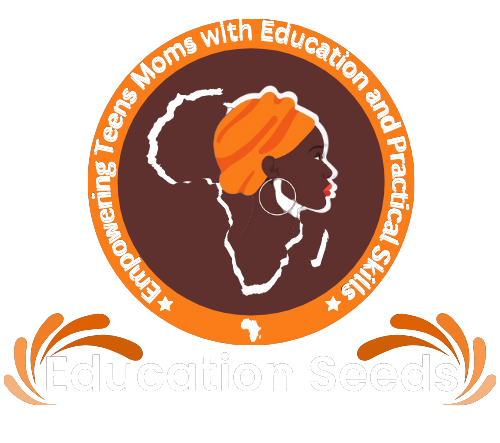 Education Seeds