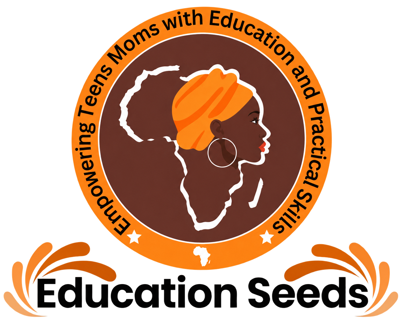 Education Seeds